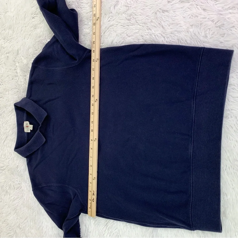 J. Crew gently used